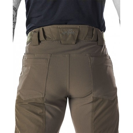 Pantalon UF Pro P-40 Urban Gen.2, disponible sur www.equipements-militaire.com