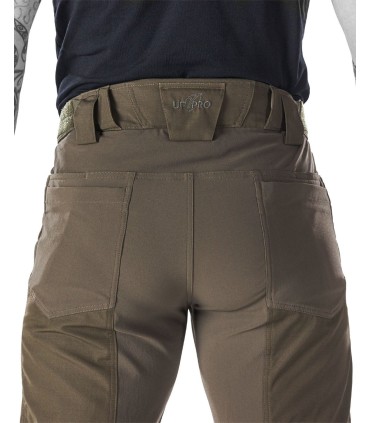 Pantalon UF Pro P-40 Urban Gen.2, disponible sur www.equipements-militaire.com