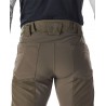 Pantalon UF Pro P-40 Urban Gen.2, disponible sur www.equipements-militaire.com