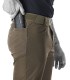 Pantalon UF Pro P-40 Urban Gen.2, disponible sur www.equipements-militaire.com