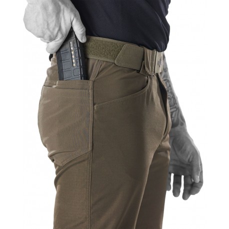 Pantalon UF Pro P-40 Urban Gen.2, disponible sur www.equipements-militaire.com