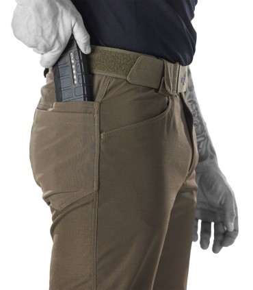 Pantalon UF Pro P-40 Urban Gen.2, disponible sur www.equipements-militaire.com