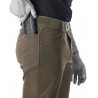 Pantalon UF Pro P-40 Urban Gen.2, disponible sur www.equipements-militaire.com