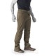 Pantalon UF Pro P-40 Urban Gen.2, disponible sur www.equipements-militaire.com