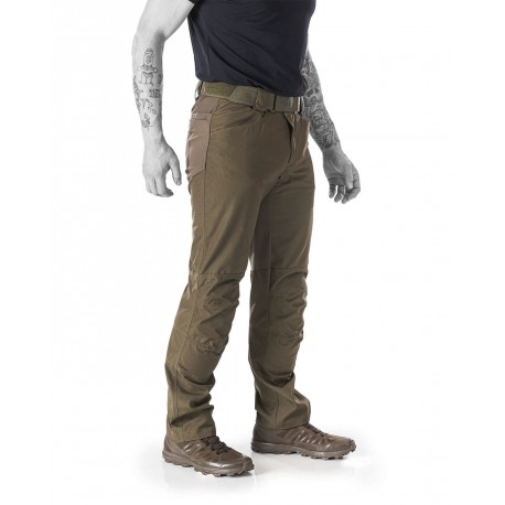 Pantalon UF Pro P-40 Urban Gen.2, disponible sur www.equipements-militaire.com