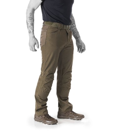 Pantalon UF Pro P-40 Urban Gen.2, disponible sur www.equipements-militaire.com