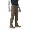 Pantalon UF Pro P-40 Urban Gen.2, disponible sur www.equipements-militaire.com