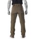 Pantalon UF Pro P-40 Urban Gen.2, disponible sur www.equipements-militaire.com