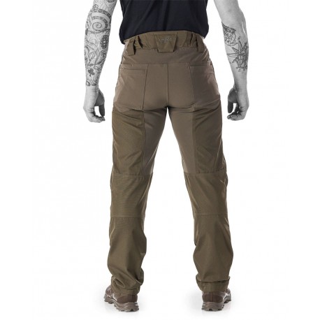 Pantalon UF Pro P-40 Urban Gen.2, disponible sur www.equipements-militaire.com