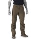 Pantalon UF Pro P-40 Urban Gen.2, disponible sur www.equipements-militaire.com