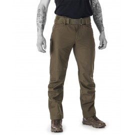 Pantalon UF Pro P-40 Urban Gen.2, disponible sur www.equipements-militaire.com