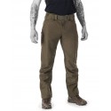 Pantalon UF Pro P-40 Urban Gen.2