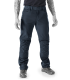 Pantalon UF Pro P-40 Urban Gen.2, disponible sur www.equipements-militaire.com