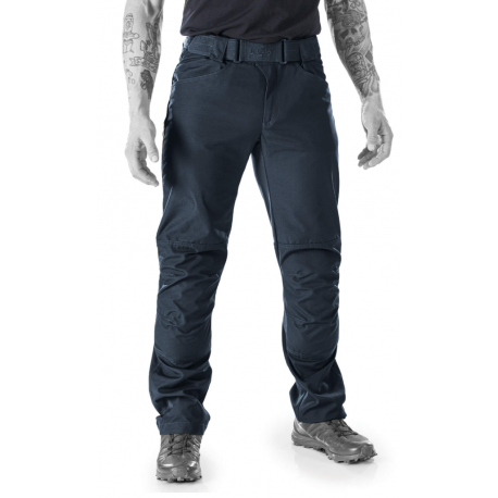 Pantalon UF Pro P-40 Urban Gen.2, disponible sur www.equipements-militaire.com