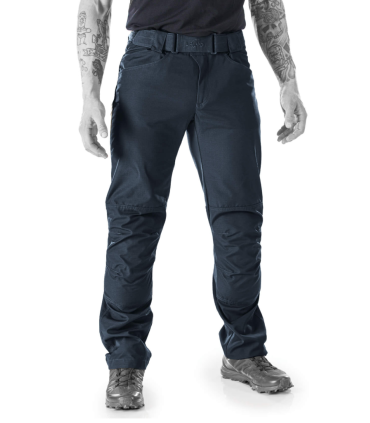 Pantalon UF Pro P-40 Urban Gen.2, disponible sur www.equipements-militaire.com