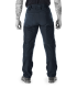 Pantalon UF Pro P-40 Urban Gen.2, disponible sur www.equipements-militaire.com