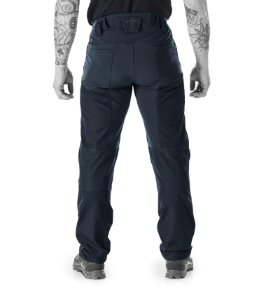 Pantalon UF Pro P-40 Urban Gen.2, disponible sur www.equipements-militaire.com