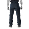 Pantalon UF Pro P-40 Urban Gen.2, disponible sur www.equipements-militaire.com