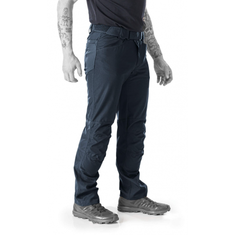 Pantalon UF Pro P-40 Urban Gen.2, disponible sur www.equipements-militaire.com