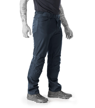 Pantalon UF Pro P-40 Urban Gen.2, disponible sur www.equipements-militaire.com