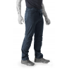 Pantalon UF Pro P-40 Urban Gen.2, disponible sur www.equipements-militaire.com