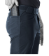 Pantalon UF Pro P-40 Urban Gen.2, disponible sur www.equipements-militaire.com