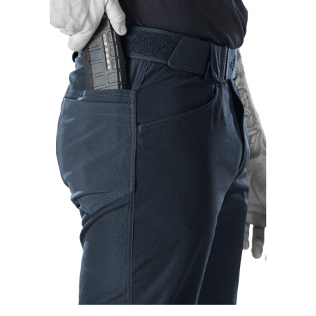 Pantalon UF Pro P-40 Urban Gen.2, disponible sur www.equipements-militaire.com