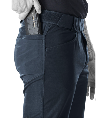 Pantalon UF Pro P-40 Urban Gen.2, disponible sur www.equipements-militaire.com