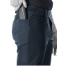 Pantalon UF Pro P-40 Urban Gen.2, disponible sur www.equipements-militaire.com