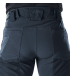 Pantalon UF Pro P-40 Urban Gen.2, disponible sur www.equipements-militaire.com