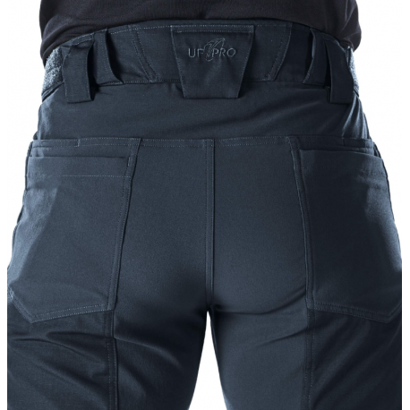 Pantalon UF Pro P-40 Urban Gen.2, disponible sur www.equipements-militaire.com