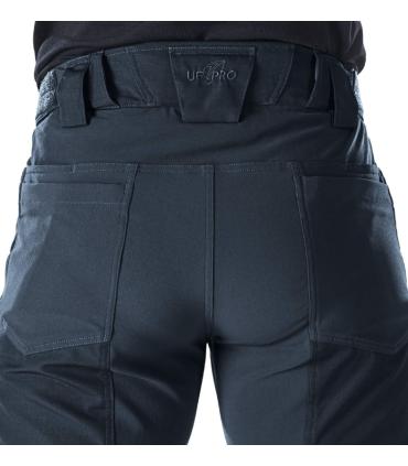 Pantalon UF Pro P-40 Urban Gen.2, disponible sur www.equipements-militaire.com