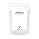 Alpha Creatine Monohydrate Brennos