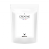 Alpha Creatine Monohydrate Brennos, disponible sur www.equipements-militaire.com