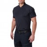 TEE-SHIRT 5.11 SIGURD, disponible sur www.equipements-militaire.com