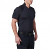 TEE-SHIRT 5.11 SIGURD, disponible sur www.equipements-militaire.com