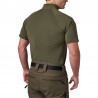 TEE-SHIRT 5.11 SIGURD, disponible sur www.equipements-militaire.com