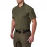 TEE-SHIRT 5.11 SIGURD, disponible sur www.equipements-militaire.com