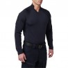 TEE-SHIRT MANCHES LONGUES 5.11 SIGURD, disponible sur www.equipements-militaire.com