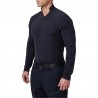 TEE-SHIRT MANCHES LONGUES 5.11 SIGURD, disponible sur www.equipements-militaire.com