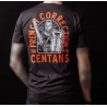 T-Shirt Opérateur - French Correction, disponible sur www.equipements-militaire.com