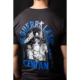 T-Shirt Opérateur - French Correction Centans, disponible sur www.equipements-militaire.com