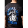 T-Shirt Opérateur - French Correction Centans, disponible sur www.equipements-militaire.com