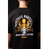 T-Shirt Opérateur - De Guerre Lasse Centans, disponible sur www.equipements-militaire.com