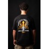 T-Shirt Opérateur - De Guerre Lasse Centans, disponible sur www.equipements-militaire.com