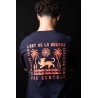 T-Shirt Opérateur - Heritage Nautique Centans, disponible sur www.equipements-militaire.com