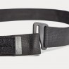 Inner Belt Gen.2 Terra B, disponible sur www.equipements-militaire.com