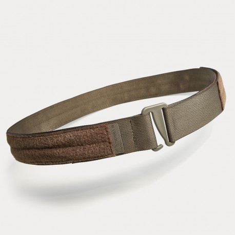 Inner Belt Gen.2 Terra B, disponible sur www.equipements-militaire.com