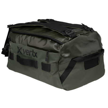 RTL Duffel Bag Vertx, disponible sur www.equipements-militaire.com