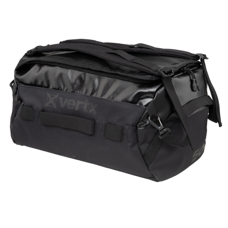 RTL Duffel Bag Vertx, disponible sur www.equipements-militaire.com